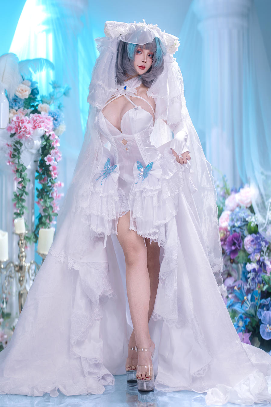 quhk.cn_002_.jpg