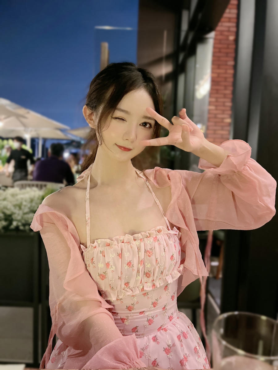 quhk.cn_038_.jpg