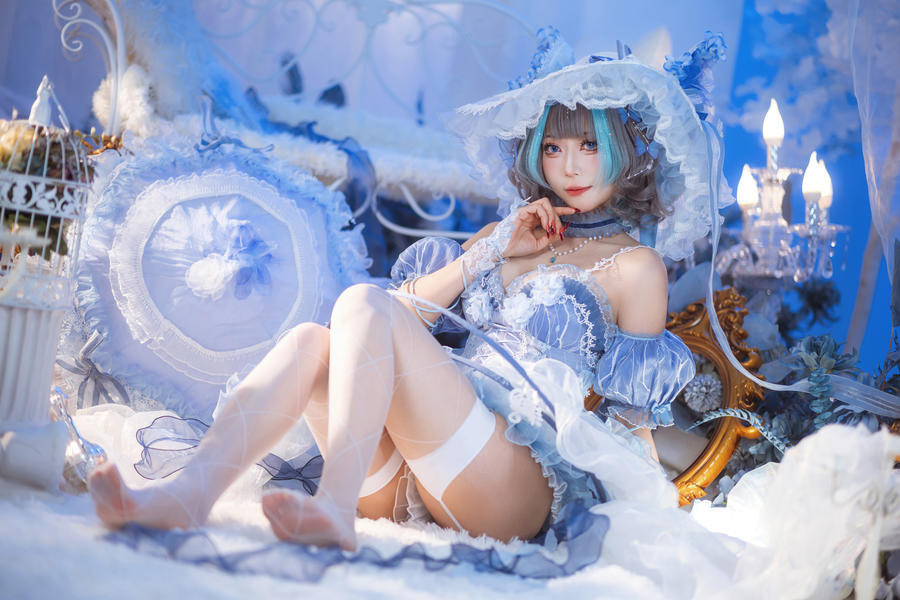quhk.cn_003_.jpg