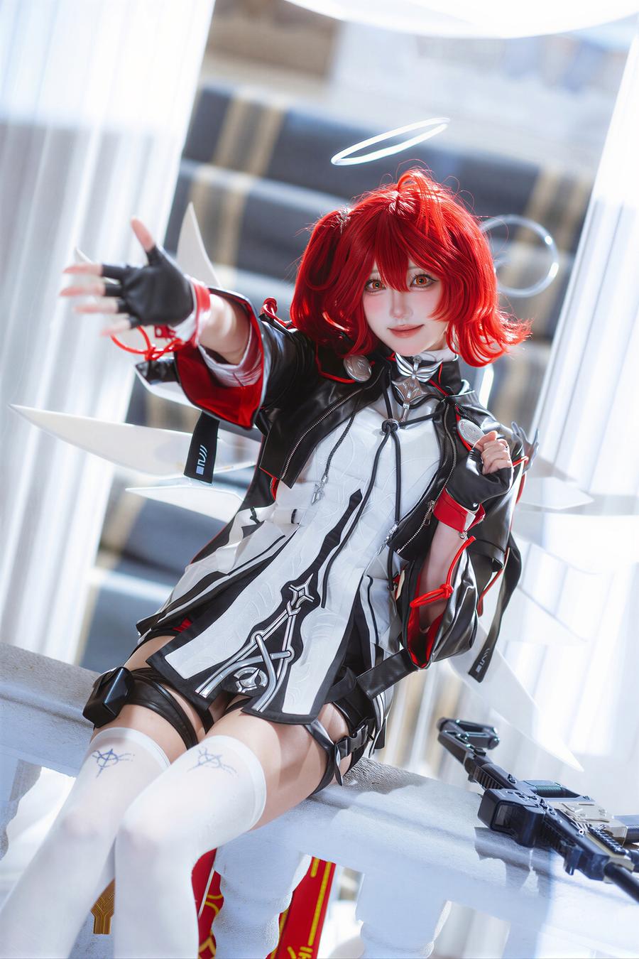 quhk.cn_009_.jpg