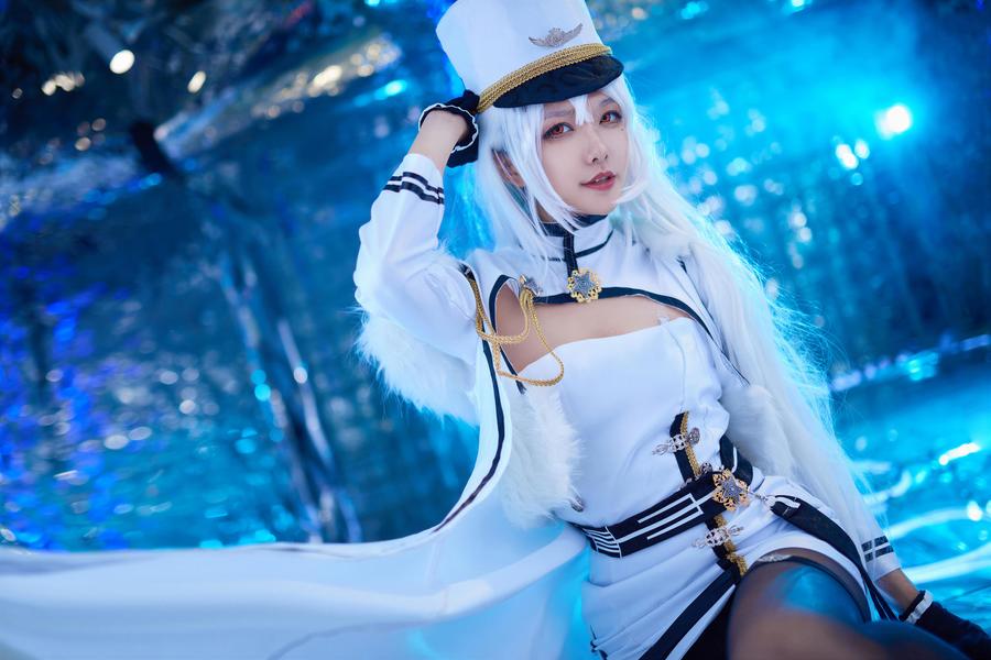 quhk.cn_016_.jpg
