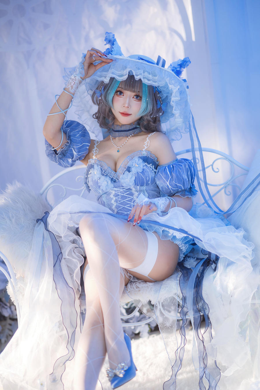 quhk.cn_002_.jpg