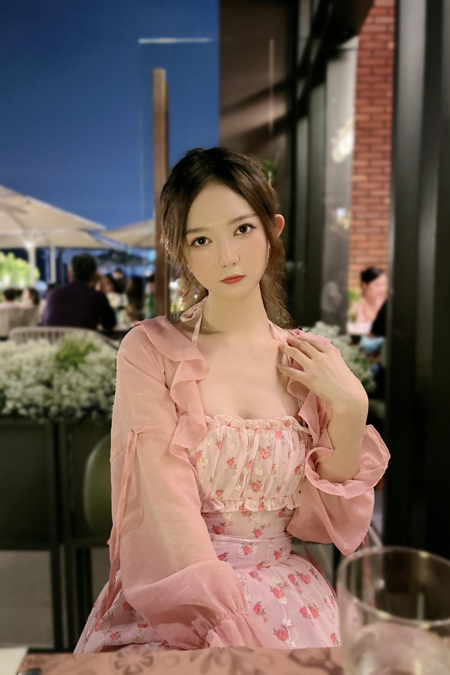quhk.cn_039_.jpg