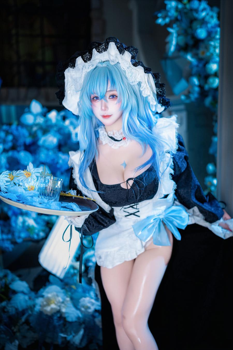 quhk.cn_002_.jpg
