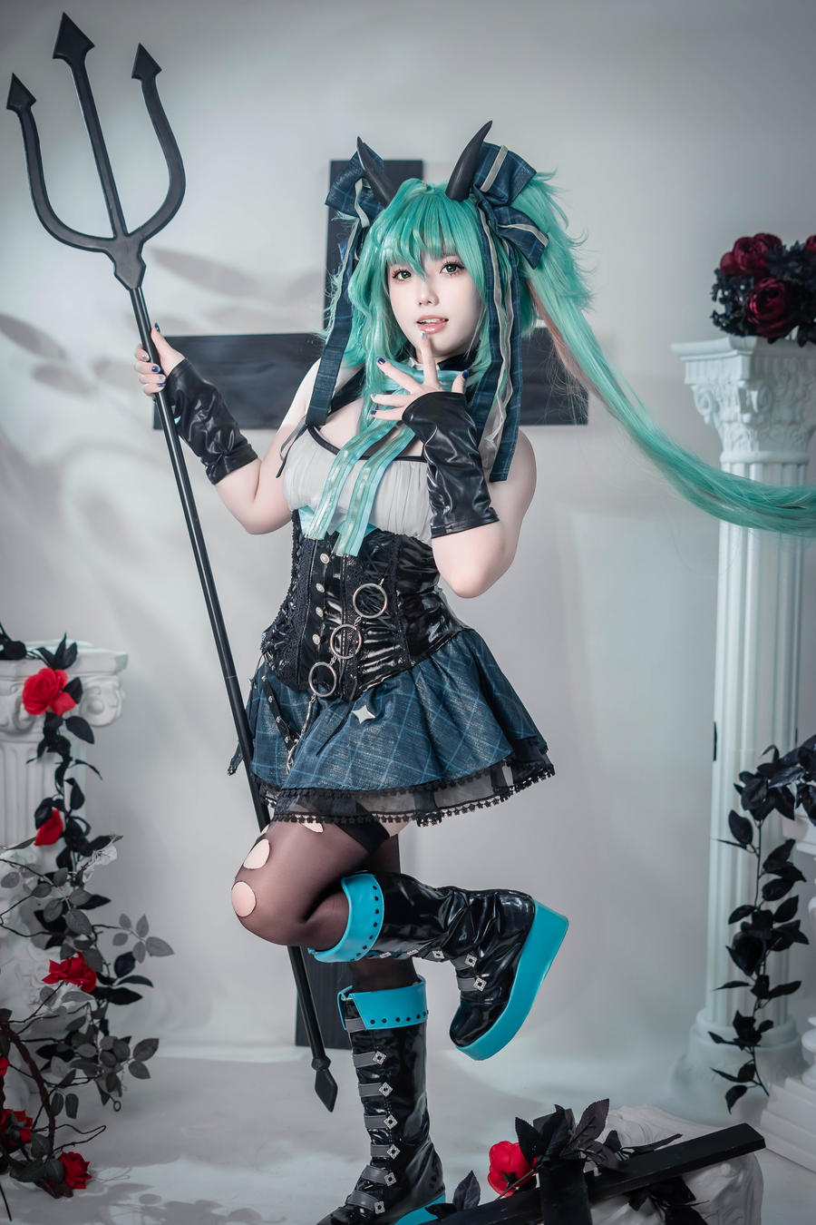 quhk.cn_003_.jpg