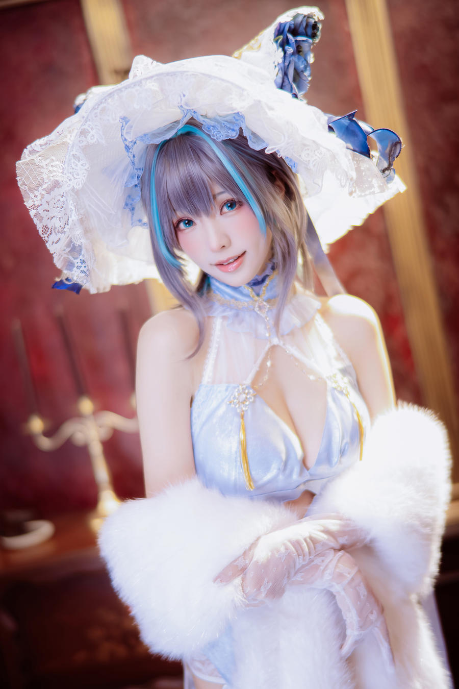 quhk.cn_001_.jpg