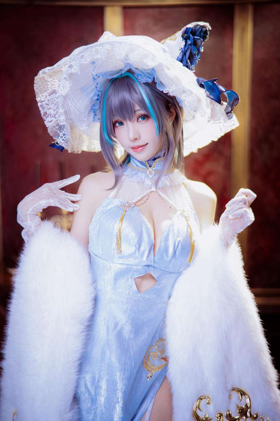 quhk.cn_003_.jpg