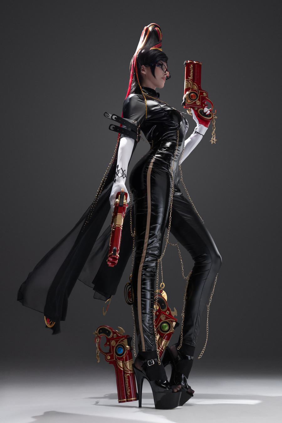 quhk.cn_003_.jpg