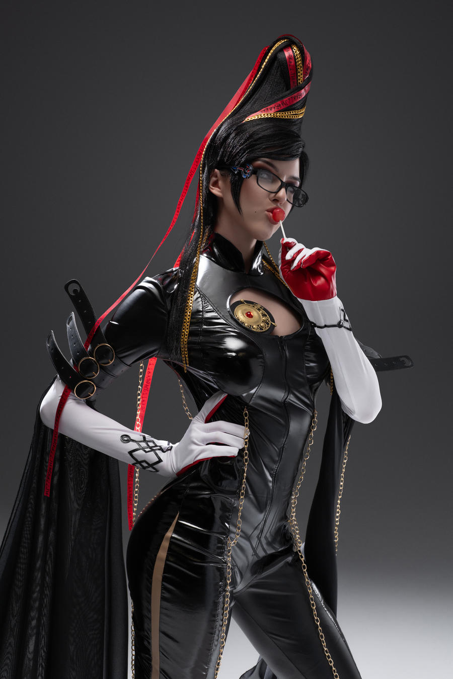 quhk.cn_002_.jpg