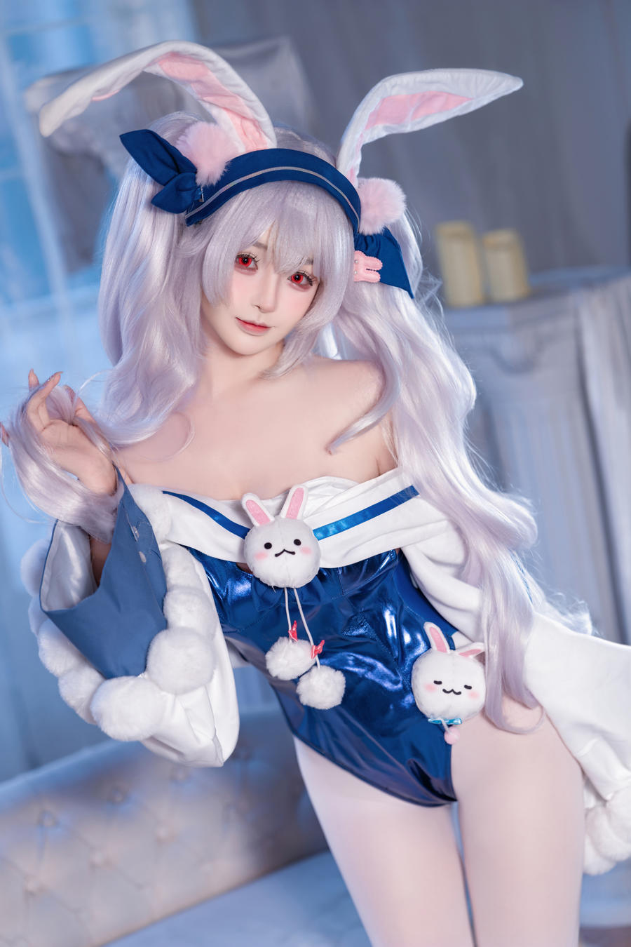 quhk.cn_002_.jpg