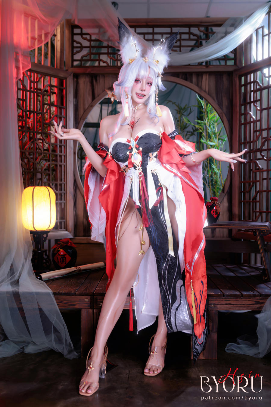 quhk.cn_002_.jpg