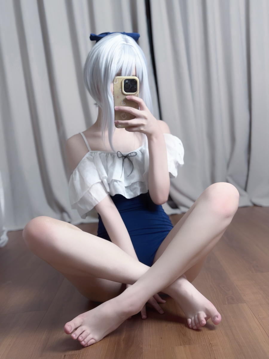 quhk.cn_003_.jpg