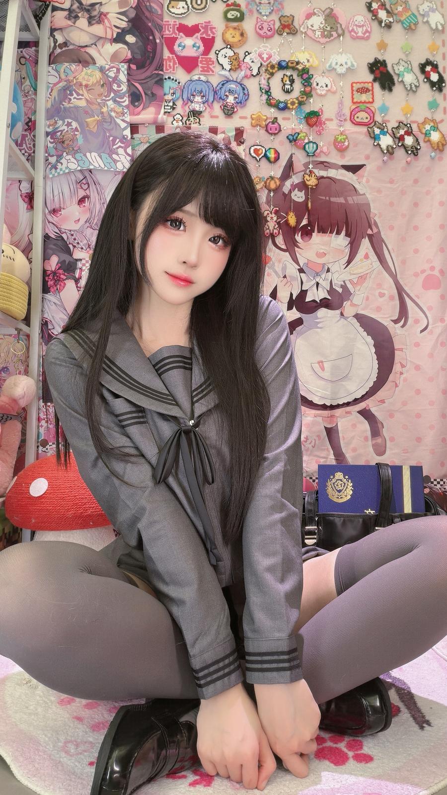 quhk.cn_003_.jpg