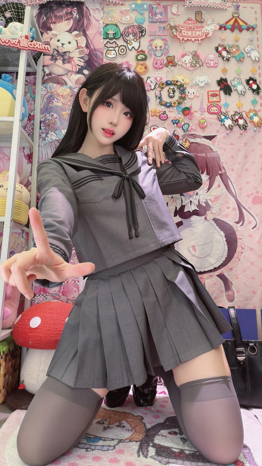 quhk.cn_004_.jpg