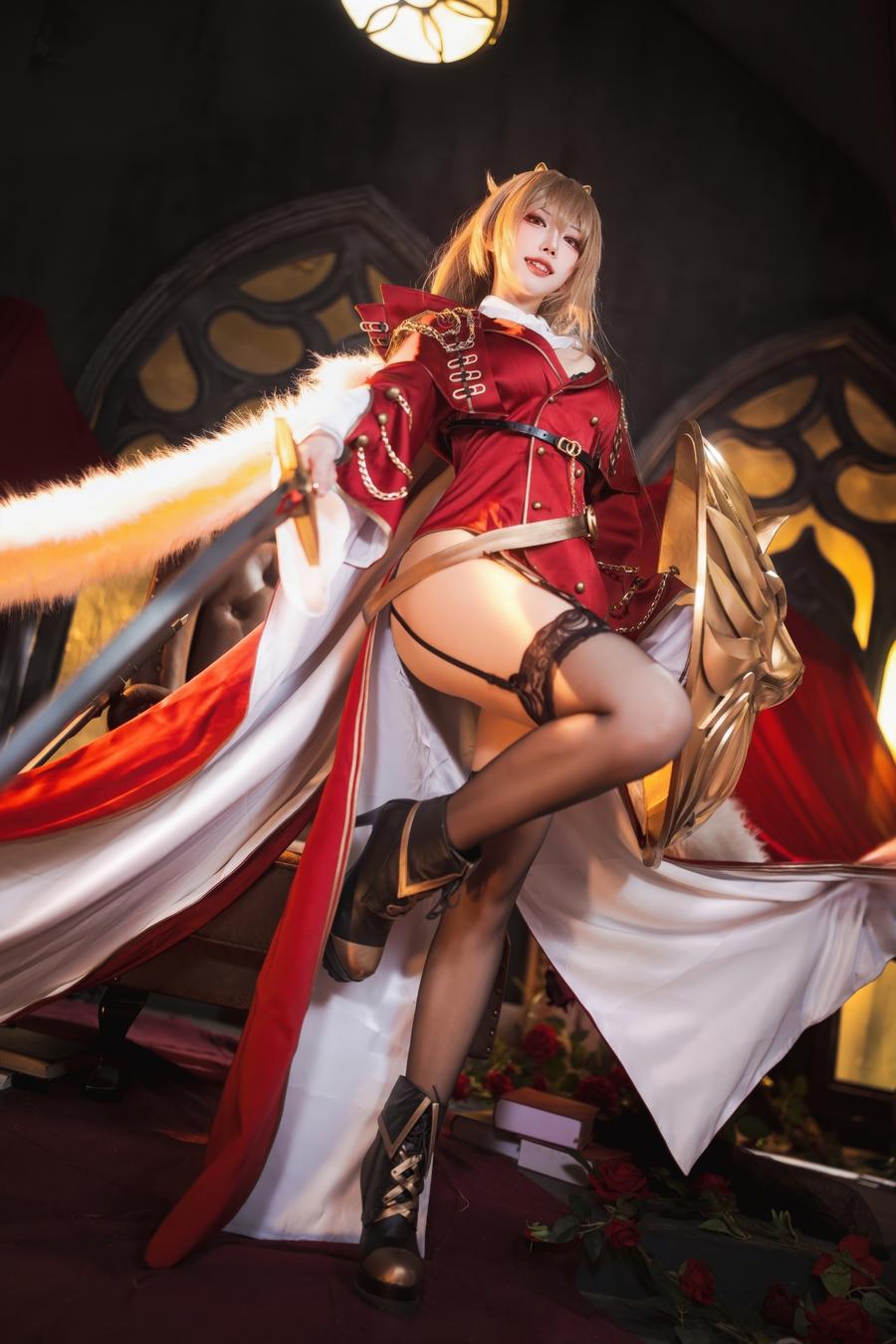 quhk.cn_003_.jpg