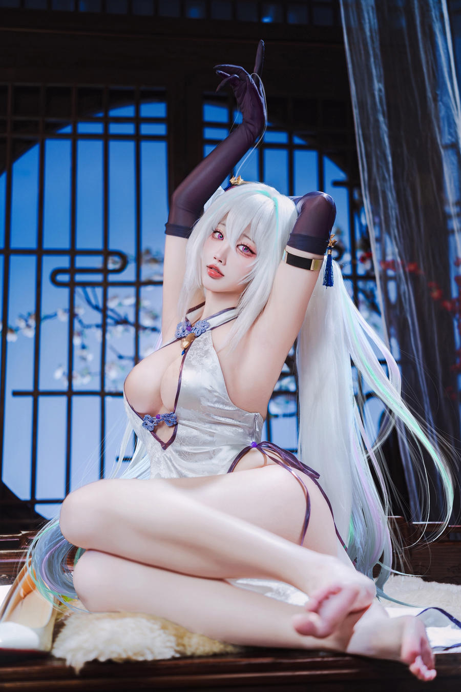 quhk.cn_005_.jpg