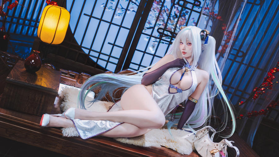 quhk.cn_003_.jpg