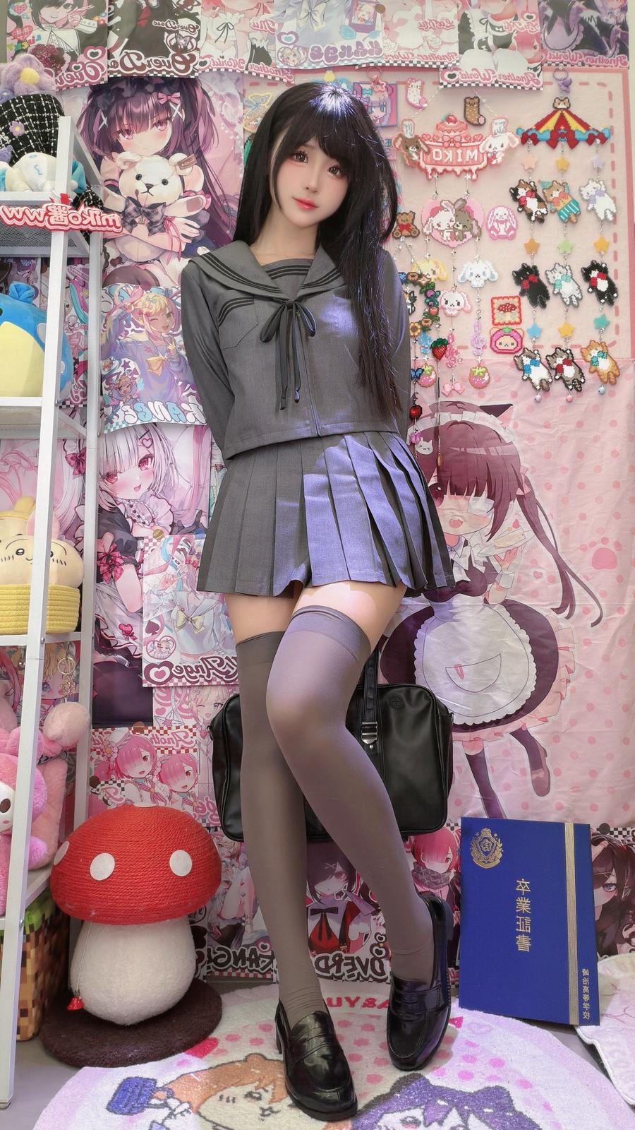 quhk.cn_005_.jpg