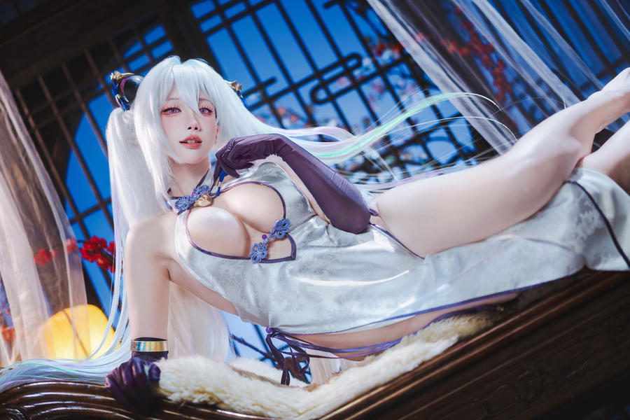 quhk.cn_010_.jpg