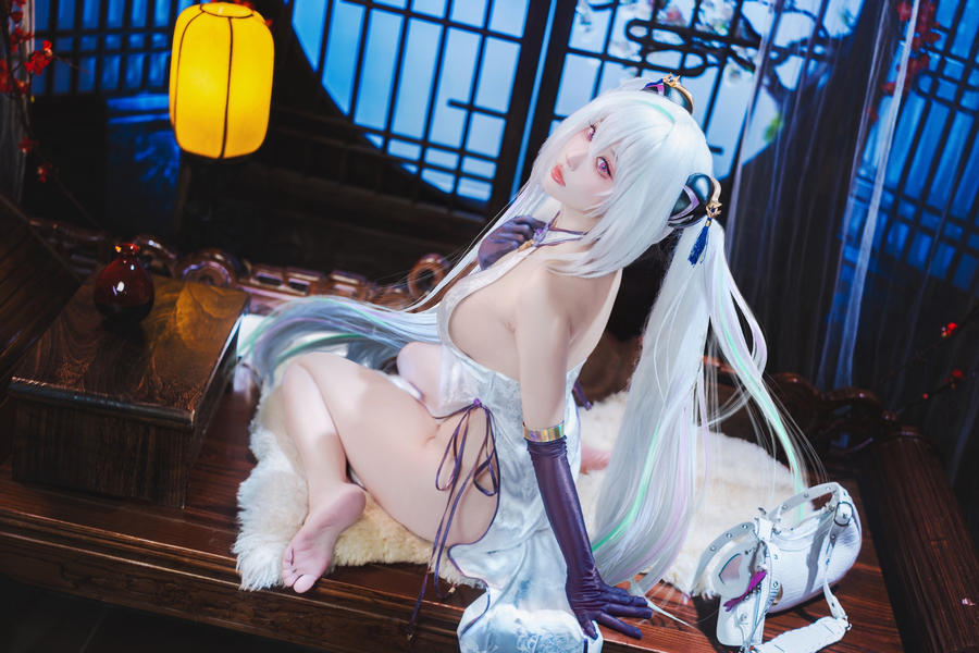 quhk.cn_009_.jpg