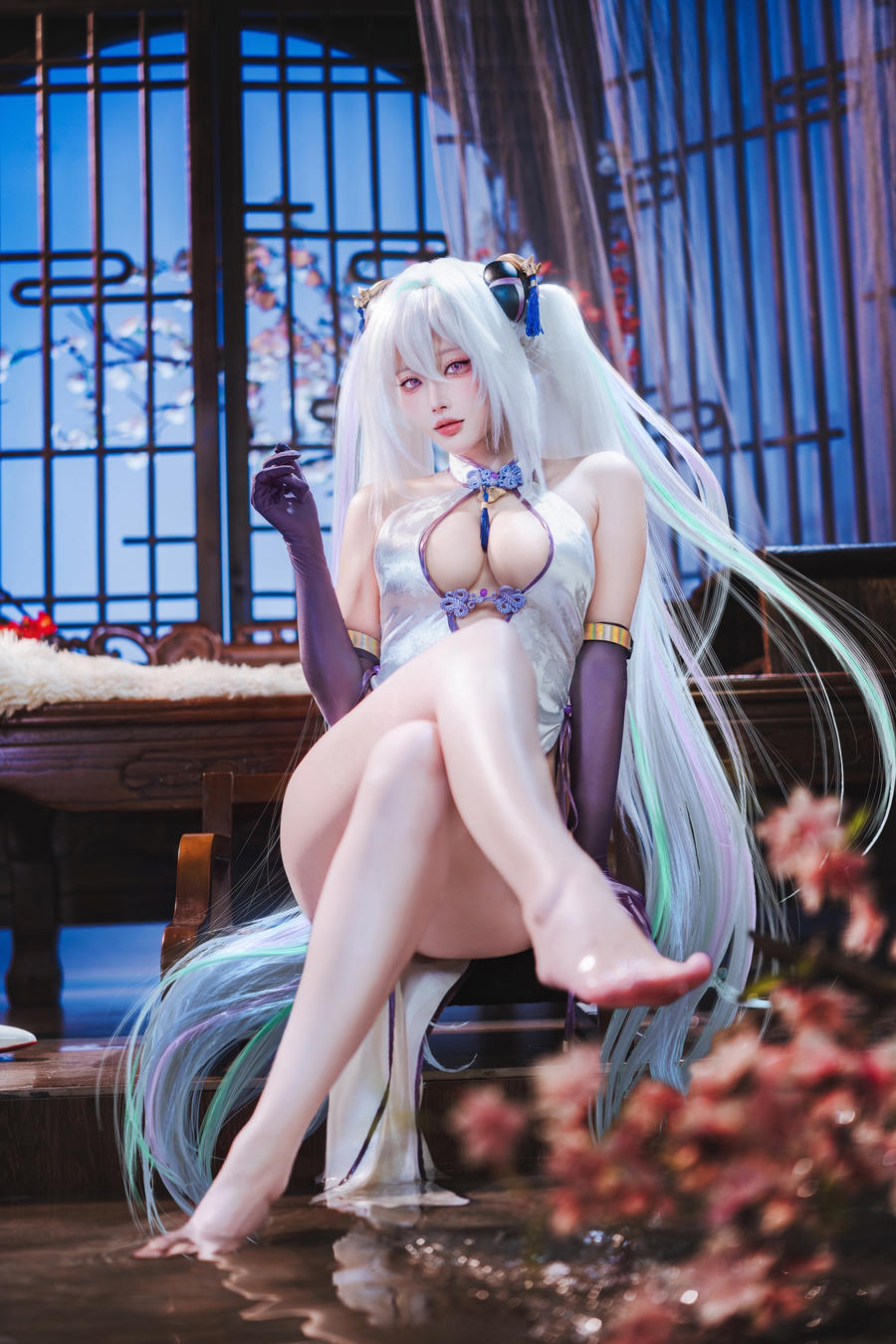 quhk.cn_007_.jpg