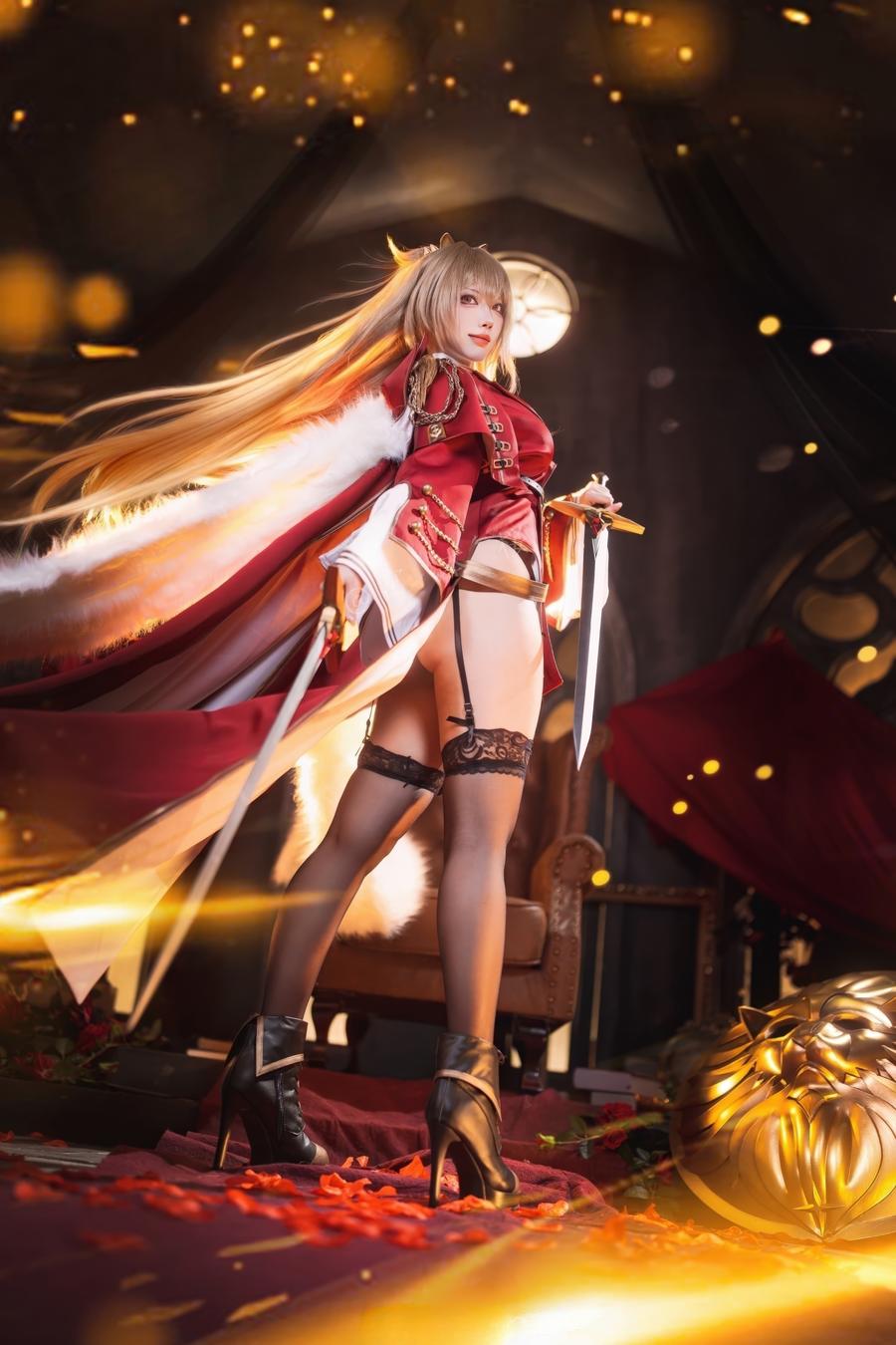 quhk.cn_012_.jpg
