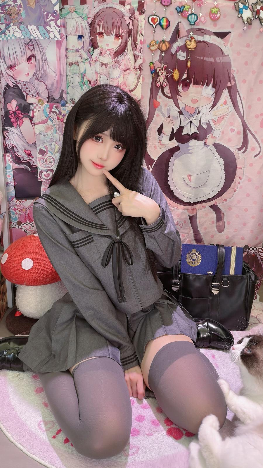 quhk.cn_001_.jpg