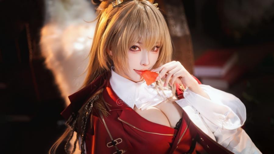 quhk.cn_002_.jpg