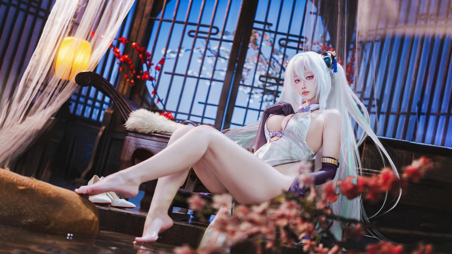 quhk.cn_004_.jpg