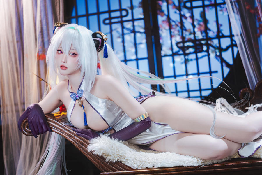 quhk.cn_008_.jpg