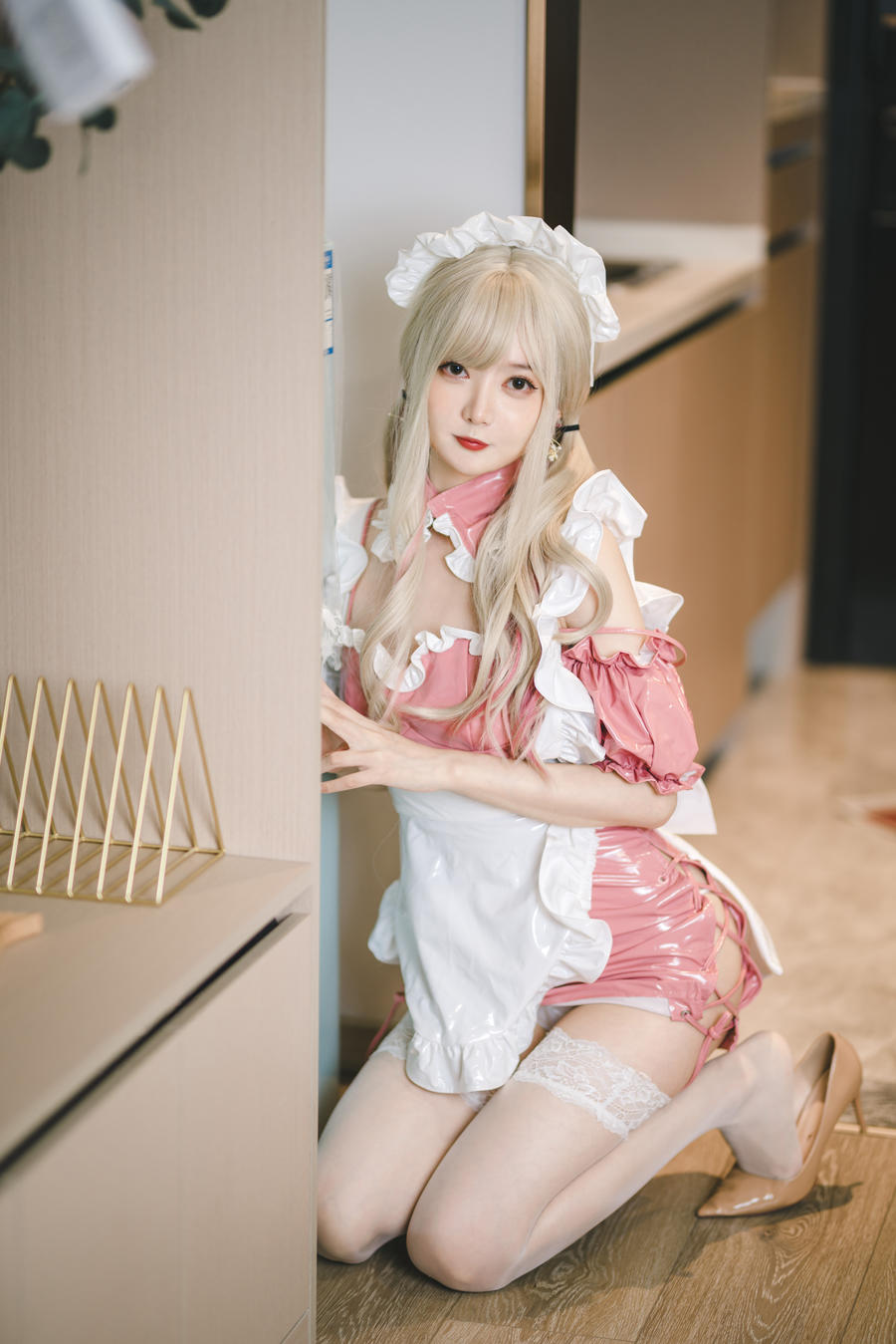 quhk.cn_003_.jpg