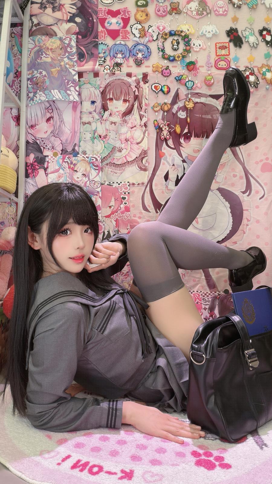 quhk.cn_002_.jpg