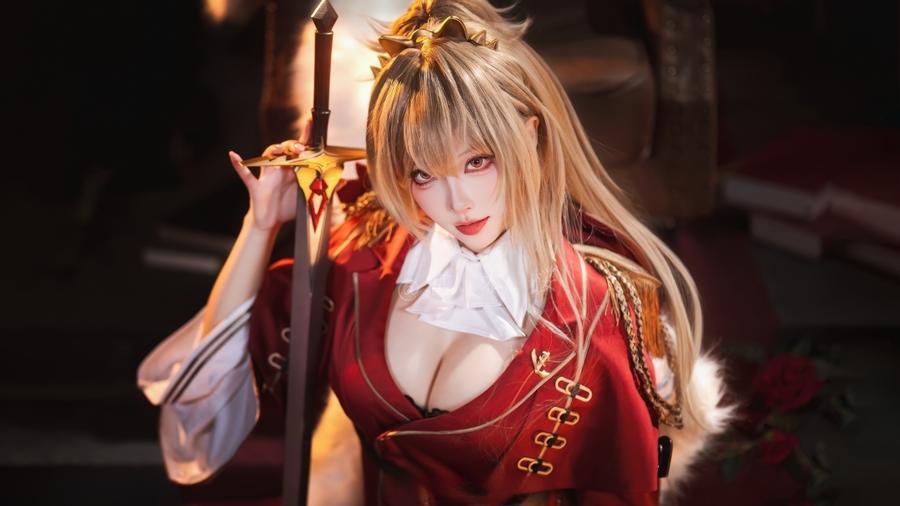 quhk.cn_006_.jpg