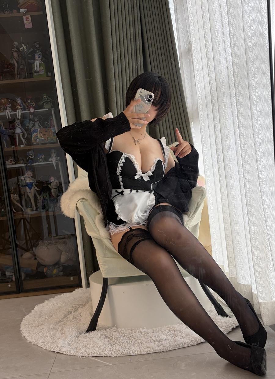 quhk.cn_005_.jpg