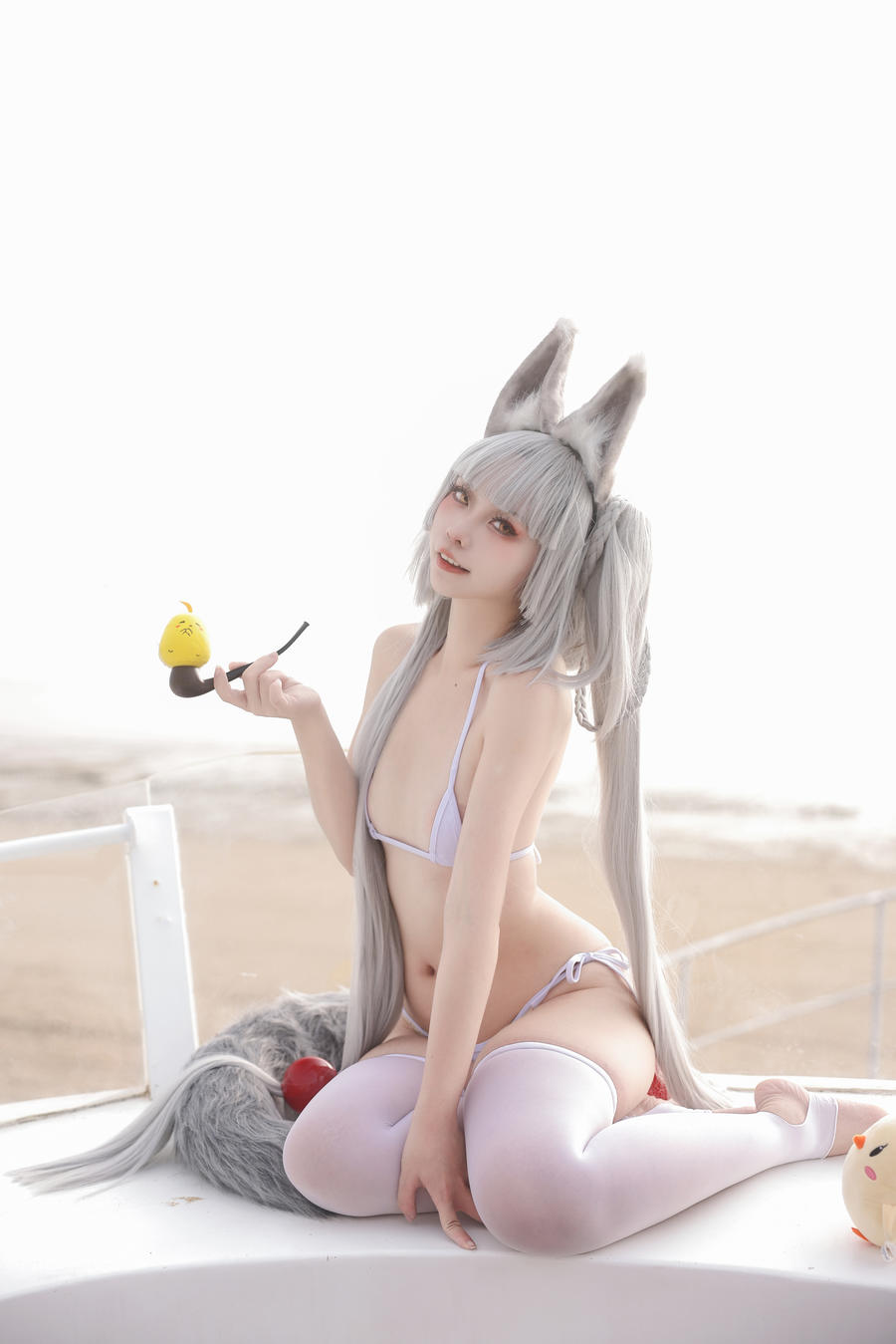 quhk.cn_002_.jpg