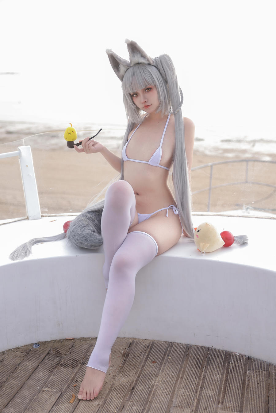 quhk.cn_003_.jpg