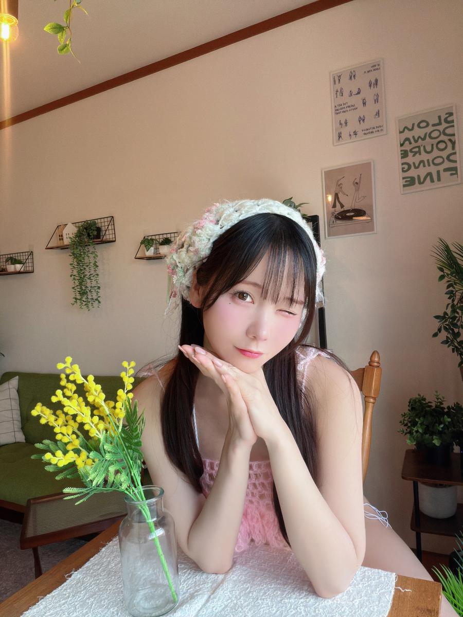 quhk.cn_002_.jpg