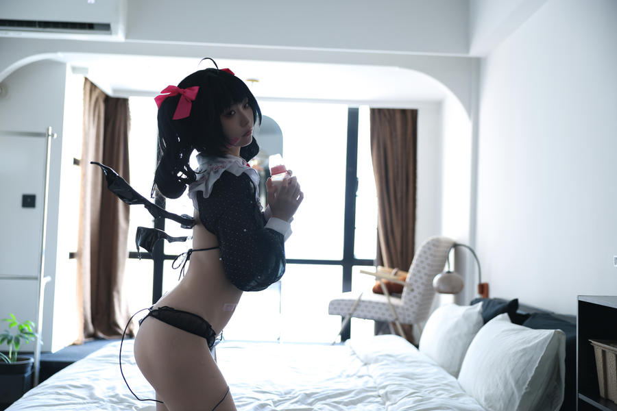 quhk.cn_002_.jpg