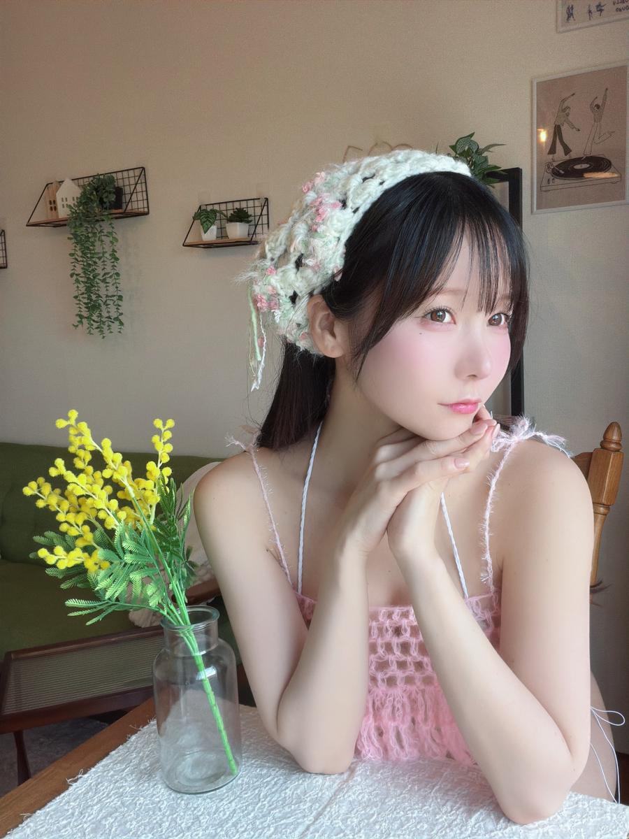 quhk.cn_001_.jpg