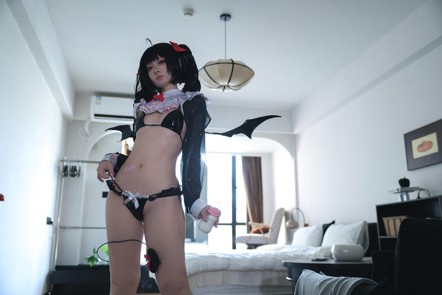 quhk.cn_001_.jpg