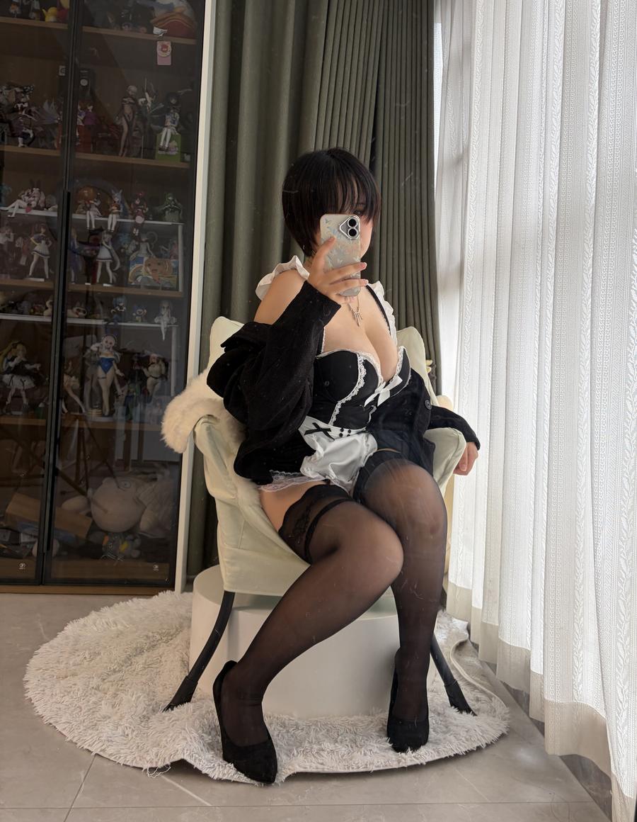 quhk.cn_003_.jpg