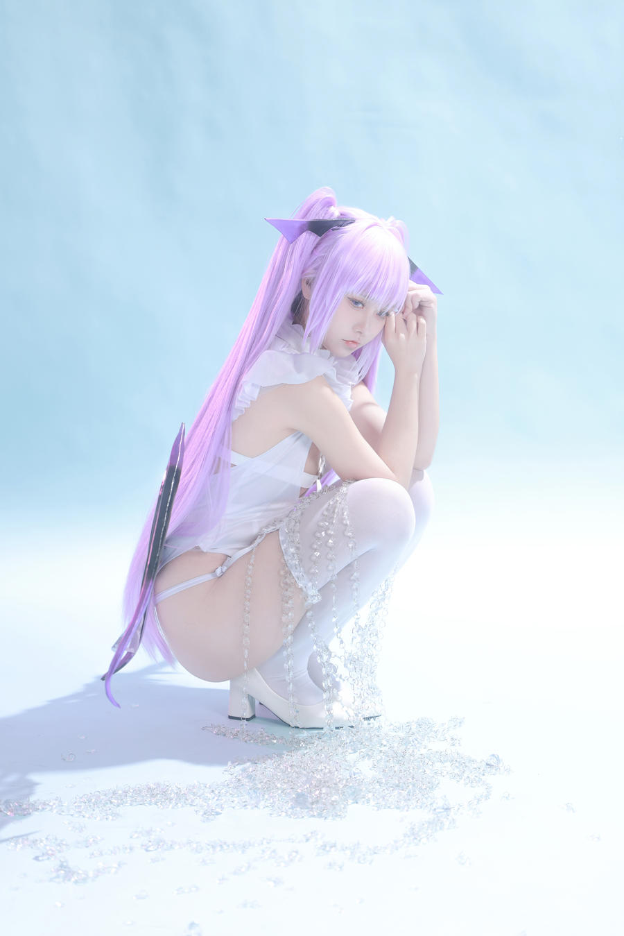 quhk.cn_003_.jpg