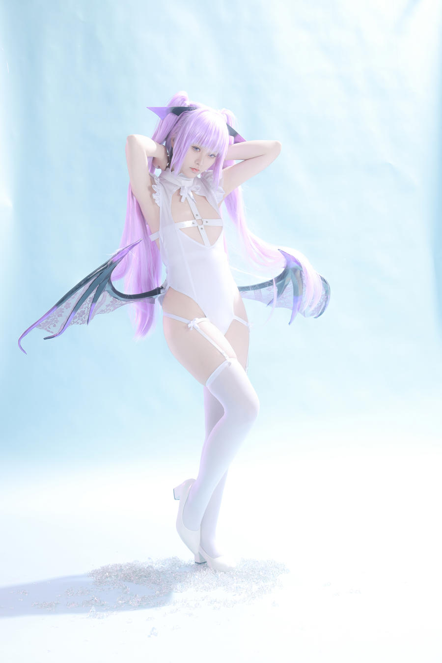 quhk.cn_001_.jpg