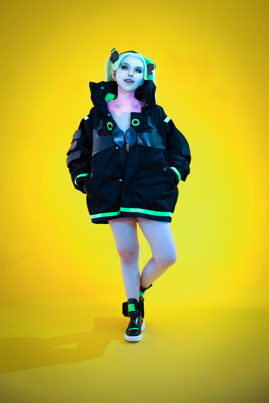 quhk.cn_002_.jpg
