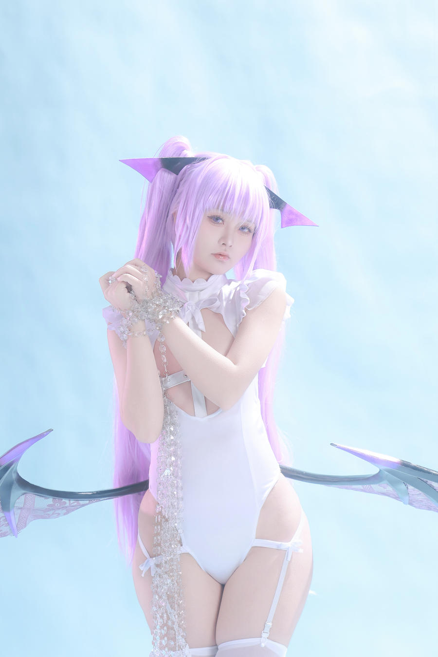 quhk.cn_002_.jpg