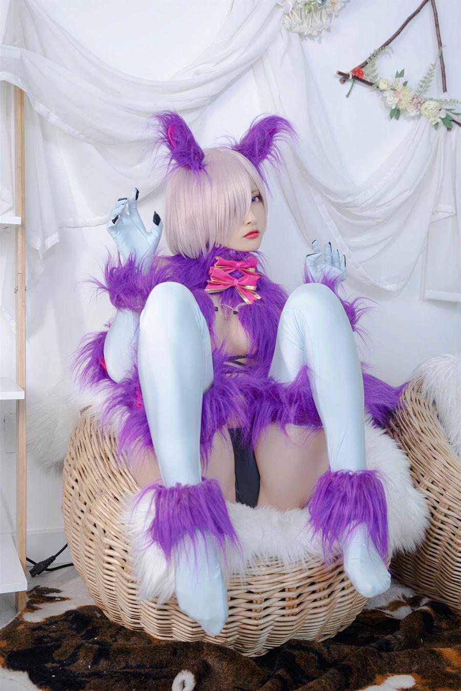 quhk.cn_002_.jpg