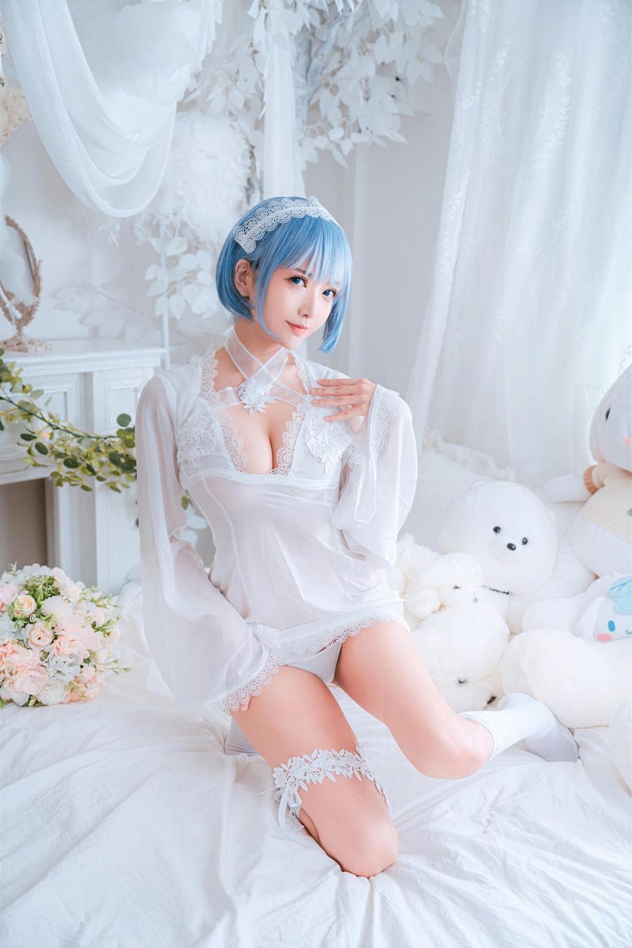 quhk.cn_002_.jpg