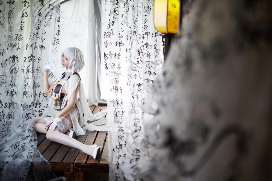 quhk.cn_003_.jpg