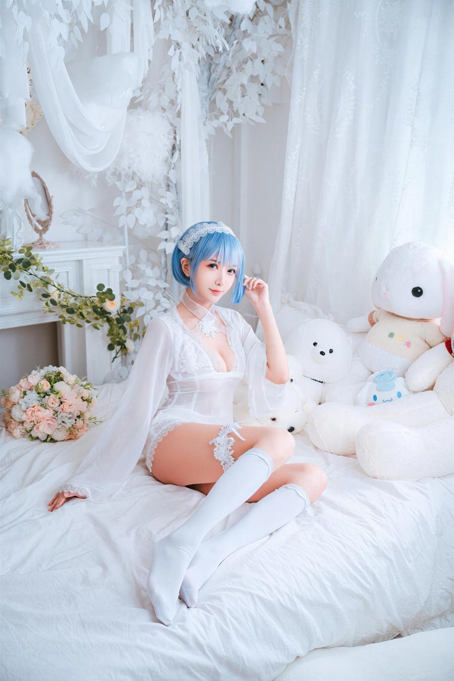 quhk.cn_001_.jpg