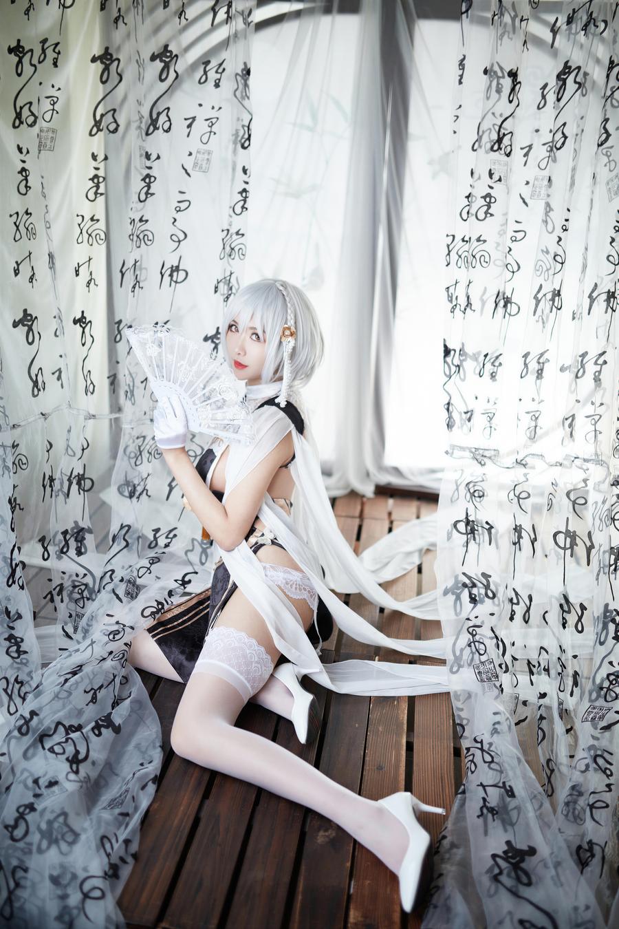 quhk.cn_002_.jpg